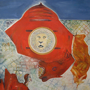 inkistan
